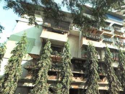 2 BHK Apartment 1100 Sq.ft. for Sale in Sector 35E,