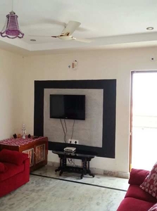 2 BHK Builder Floor 1100 Sq.ft. for Sale in Sanivarapupeta, West Godavari