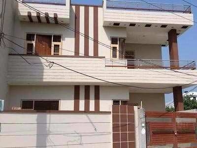 2 BHK House & Villa 1100 Sq.ft. for Sale in Kalia Colony, Jalandhar
