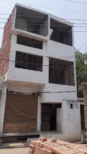 2 BHK House 1100 Sq.ft. for Sale in Telibagh, Lucknow