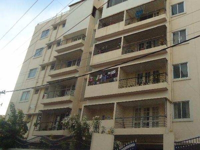 2 BHK Residential Apartment 1100 Sq.ft. for Sale in Bannerghatta, Bangalore