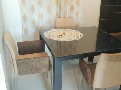2 BHK Apartment 1100 Sq.ft. for Sale in Khapri, Nagpur