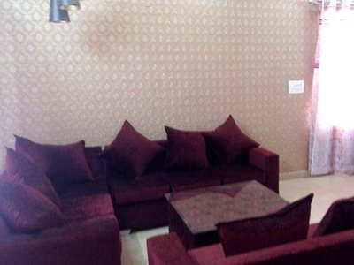 2 BHK Residential Apartment 1100 Sq.ft. for Sale in Kharar, Mohali