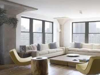 2 BHK Apartment 1100 Sq.ft. for Sale in MG Road,
