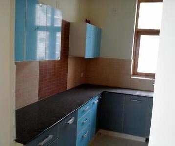 2 BHK Residential Apartment 1100 Sq.ft. for Sale in Sector 10 Sonipat