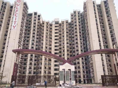 2 BHK Residential Apartment 1100 Sq.ft. for Sale in Sector 75 Noida