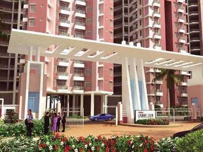 2 BHK Apartment 1106 Sq.ft. for Sale in