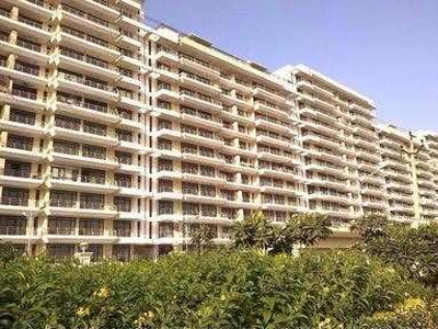 2 BHK Apartment 1110 Sq.ft. for Sale in