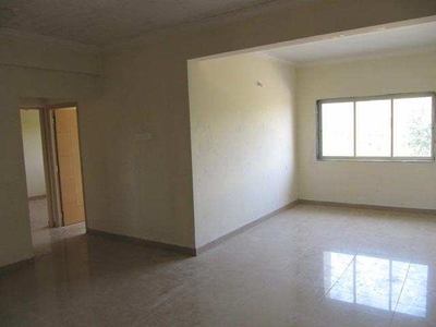 2 BHK Apartment 1110 Sq.ft. for Sale in