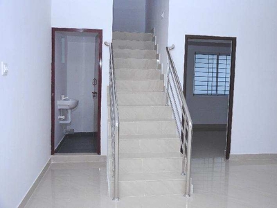 2 BHK House 1112 Sq.ft. for Sale in Ettimadai, Palakkad