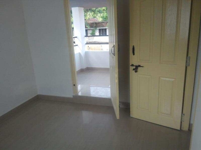 2 BHK House 1112 Sq.ft. for Sale in Palai, Kottayam