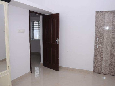 2 BHK House 1112 Sq.ft. for Sale in Pudussery, Palakkad