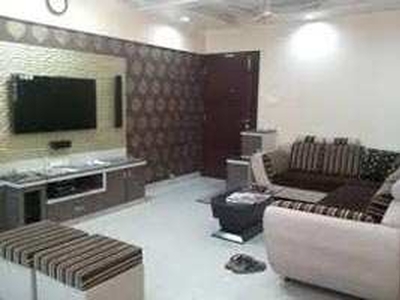 2 BHK Apartment 1113 Sq.ft. for Sale in
