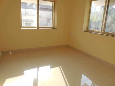 2 BHK Apartment 1114 Sq.ft. for Sale in
