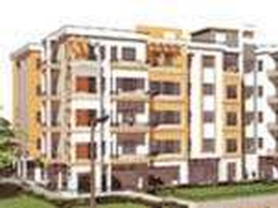 2 BHK Apartment 1115 Sq.ft. for Rent in Bsk, Bangalore