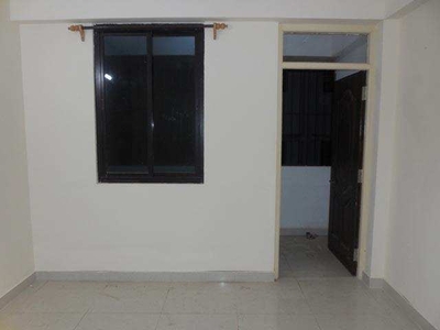 2 BHK Apartment 1115 Sq.ft. for Sale in