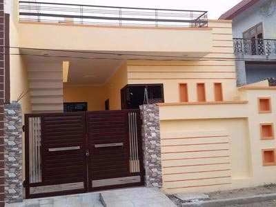 2 BHK House 1115 Sq.ft. for Sale in