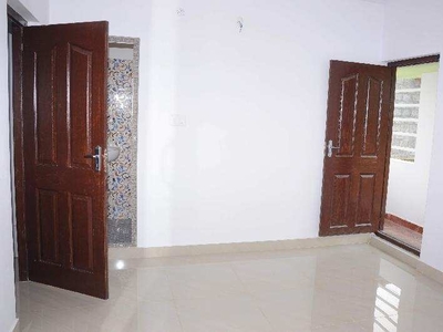 2 BHK House 1120 Sq.ft. for Sale in Cherpulassery, Palakkad