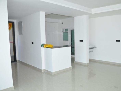 2 BHK Residential Apartment 1122 Sq.ft. for Sale in Adikmet, Hyderabad