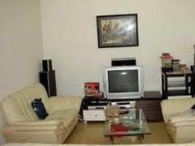 2 BHK Apartment 1125 Sq.ft. for Sale in