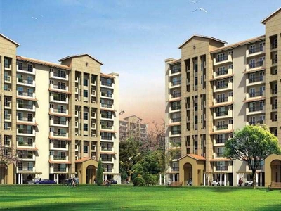 2 BHK Residential Apartment 1125 Sq.ft. for Sale in Sector 66 Gurgaon