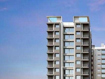2 BHK Residential Apartment 1127 Sq.ft. for Sale in Gaurav Path, Surat