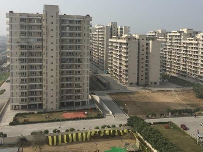 2 BHK Residential Apartment 1130 Sq.ft. for Sale in TDI City Kundli, Sonipat