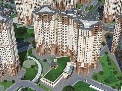 2 BHK Residential Apartment 1130 Sq.ft. for Sale in Whitefield, Bangalore