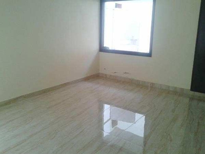 2 BHK Residential Apartment 1133 Sq.ft. for Sale in Sigra, Varanasi