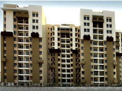 2 BHK Apartment 1137 Sq.ft. for Sale in