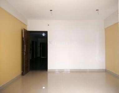 2 BHK Apartment 1140 Sq.ft. for Sale in Sector 35D,