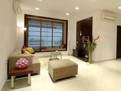 2 BHK Apartment 1140 Sq.ft. for Sale in