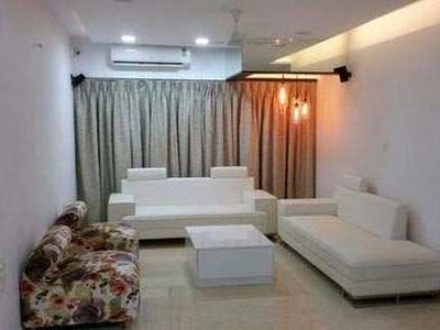 2 BHK Apartment 1142 Sq.ft. for Sale in