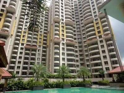 2 BHK Residential Apartment 1150 Sq.ft. for Sale in Kakkanad, Kochi