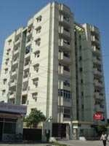 2 BHK Apartment 1150 Sq.ft. for Sale in Sharda Nagar, Kanpur