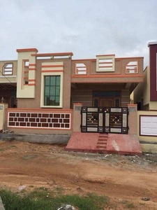 2 BHK Villa 1150 Sq.ft. for Sale in