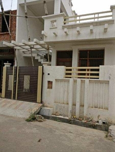 2 BHK House 1150 Sq.ft. for Sale in Vikalp Khand 2,