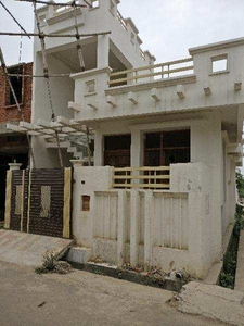 2 BHK House 1150 Sq.ft. for Sale in Vikalp Khand 2,