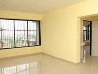 2 BHK Residential Apartment 1150 Sq.ft. for Sale in Ghatla, Chembur East, Mumbai