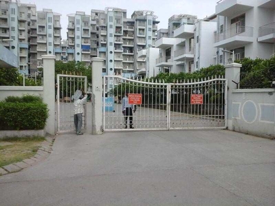2 BHK Residential Apartment 1150 Sq.ft. for Sale in NH 1, Sonipat