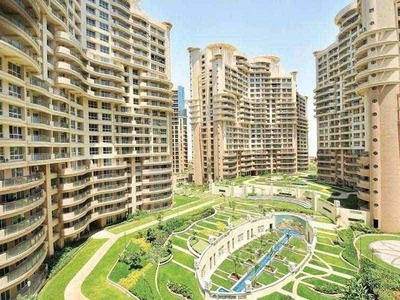 2 BHK Apartment 1150 Sq.ft. for Sale in