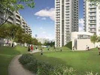 2 BHK Residential Apartment 1150 Sq.ft. for Sale in Sector 88 Gurgaon