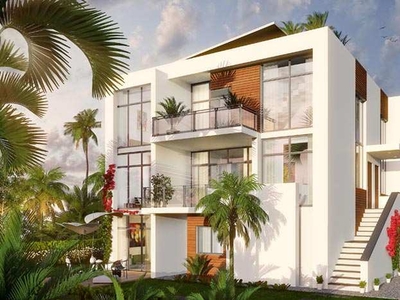 2 BHK Residential Apartment 1150 Sq.ft. for Sale in Siolim, Bardez, Goa