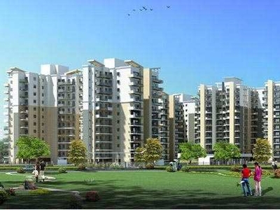 2 BHK Residential Apartment 1150 Sq.ft. for Sale in Sushant Golf City, Lucknow