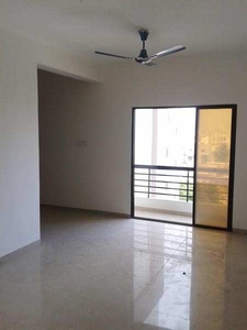 2 BHK Apartment 1150 Sq.ft. for Sale in Vadodara Race Course
