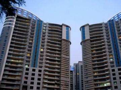 2 BHK Apartment 1164 Sq.ft. for Sale in