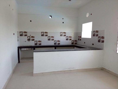 2 BHK Residential Apartment 1168 Sq.ft. for Sale in Adikmet, Hyderabad