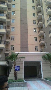 2 BHK Apartment 1174 Sq.ft. for Sale in
