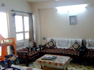 2 BHK Apartment 119 Sq. Meter for Sale in