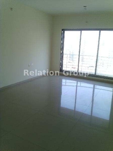 2 BHK Apartment 1194 Sq.ft. for Sale in